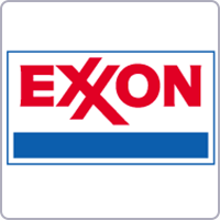 Exxon Gas